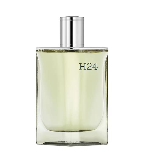 hermes 24h parfum
